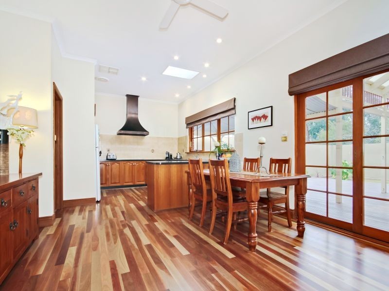 19 Herbert Allan Way, Willunga SA 5172