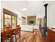 19 Herbert Allan Way, Willunga SA 5172