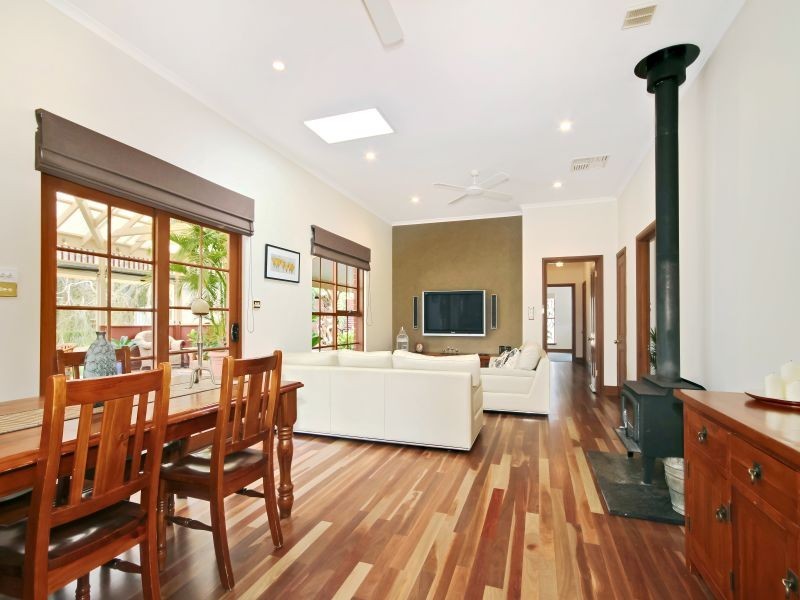 19 Herbert Allan Way, Willunga SA 5172