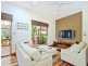 19 Herbert Allan Way, Willunga SA 5172