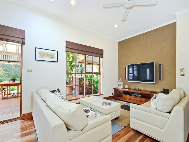 19 Herbert Allan Way, Willunga SA 5172