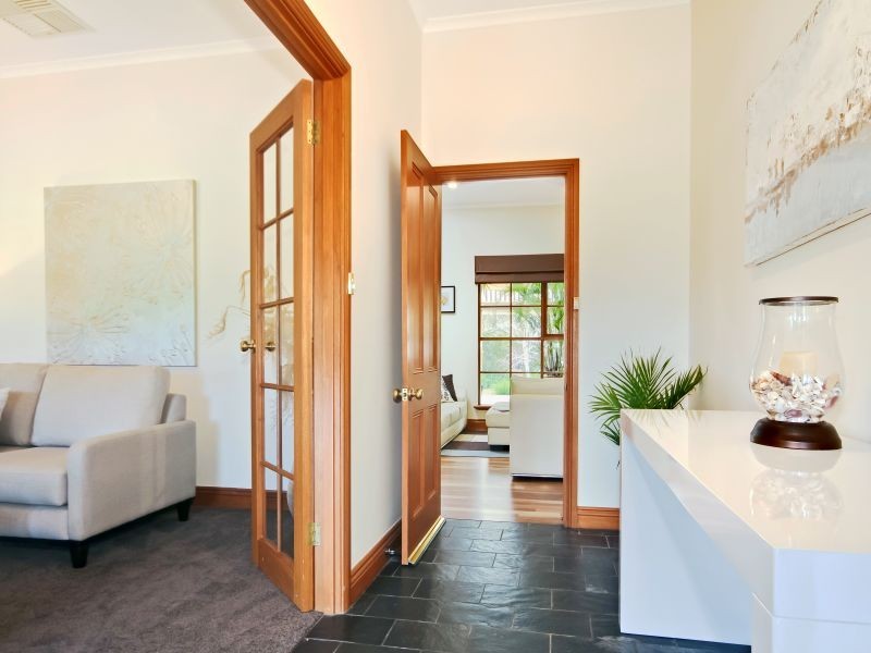 19 Herbert Allan Way, Willunga SA 5172