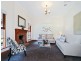 19 Herbert Allan Way, Willunga SA 5172
