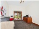19 Herbert Allan Way, Willunga SA 5172