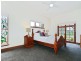 19 Herbert Allan Way, Willunga SA 5172