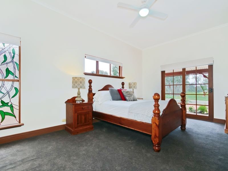 19 Herbert Allan Way, Willunga SA 5172