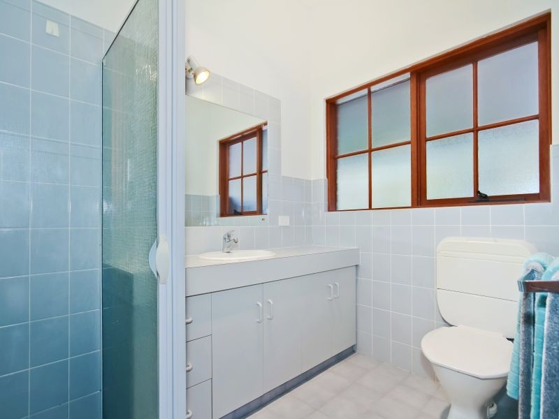 19 Herbert Allan Way, Willunga SA 5172