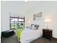 19 Herbert Allan Way, Willunga SA 5172