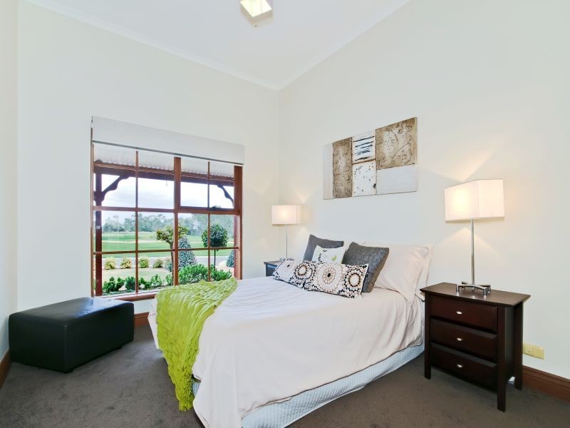 19 Herbert Allan Way, Willunga SA 5172