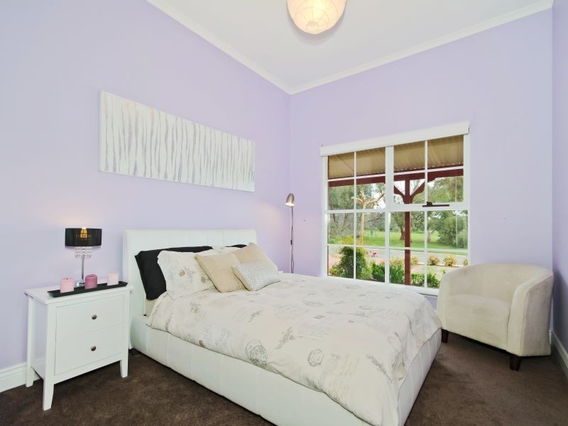 19 Herbert Allan Way, Willunga SA 5172