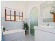 19 Herbert Allan Way, Willunga SA 5172