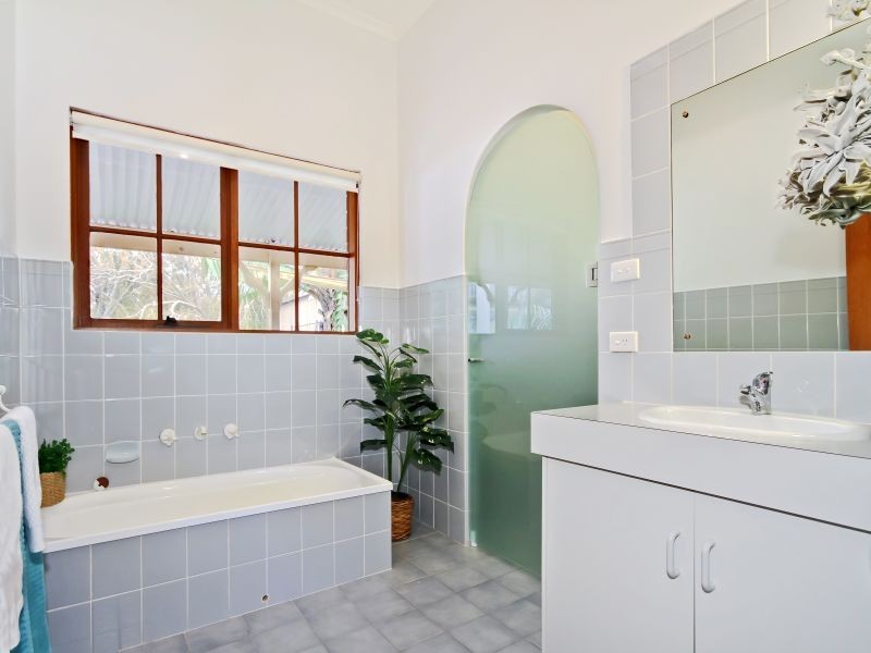 19 Herbert Allan Way, Willunga SA 5172