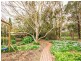 19 Herbert Allan Way, Willunga SA 5172