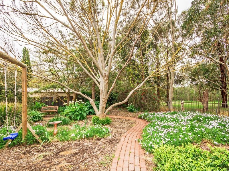 19 Herbert Allan Way, Willunga SA 5172