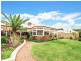 19 Herbert Allan Way, Willunga SA 5172
