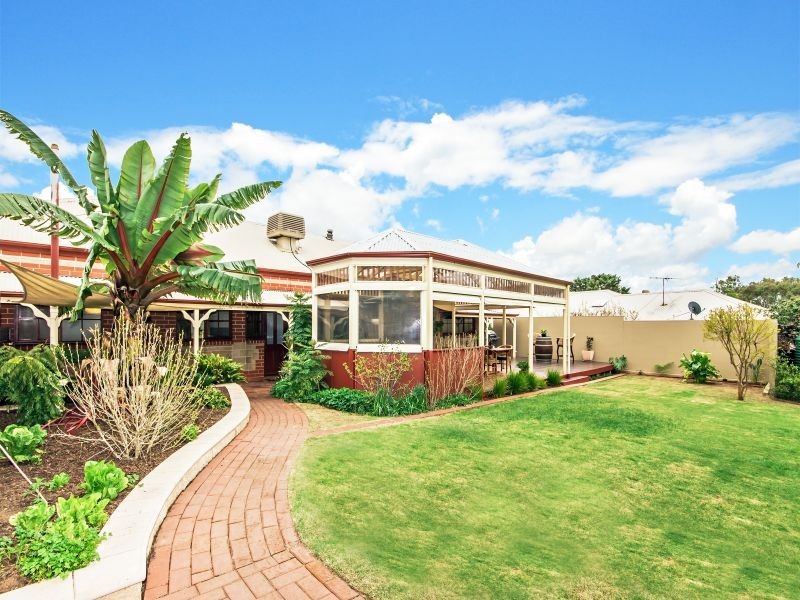 19 Herbert Allan Way, Willunga SA 5172
