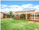 19 Herbert Allan Way, Willunga SA 5172