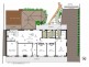 19 Herbert Allan Way, Willunga SA 5172 Floorplan