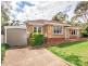 107 Shepherds Hill Road, Eden Hills SA 5050