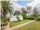 107 Shepherds Hill Road, Eden Hills SA 5050