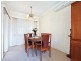 107 Shepherds Hill Road, Eden Hills SA 5050