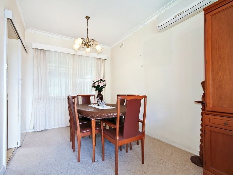 107 Shepherds Hill Road, Eden Hills SA 5050