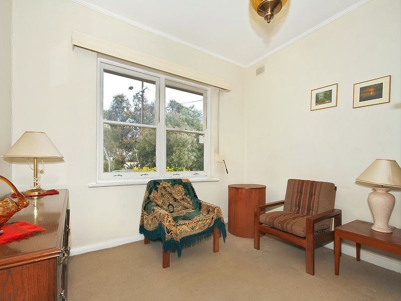 107 Shepherds Hill Road, Eden Hills SA 5050