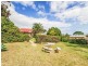107 Shepherds Hill Road, Eden Hills SA 5050