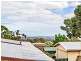 107 Shepherds Hill Road, Eden Hills SA 5050