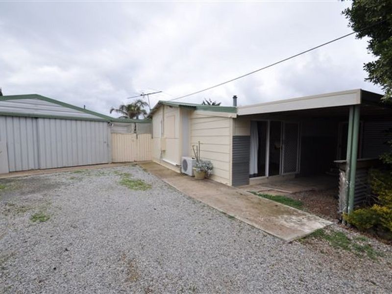 31 Oakley Crescent, Aldinga Beach SA 5173