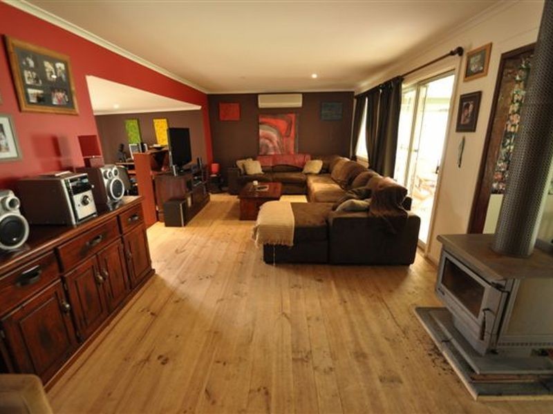 31 Oakley Crescent, Aldinga Beach SA 5173