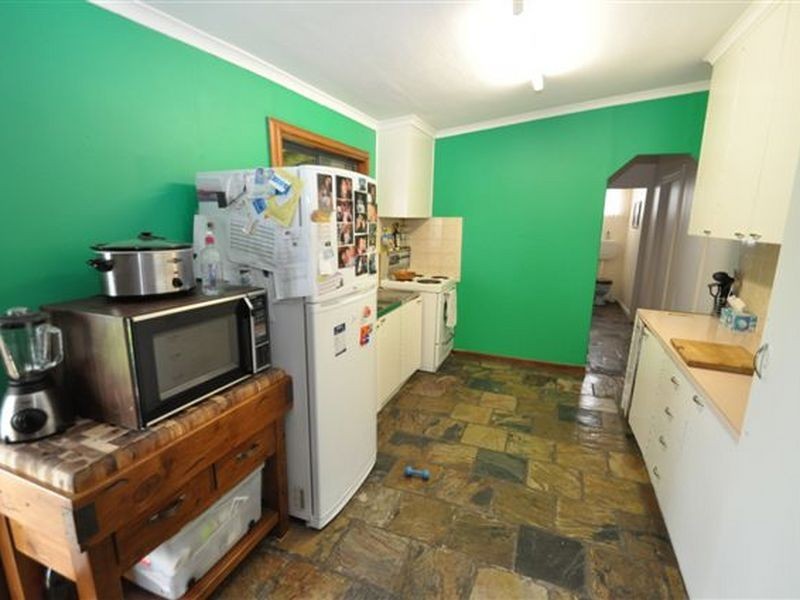 31 Oakley Crescent, Aldinga Beach SA 5173