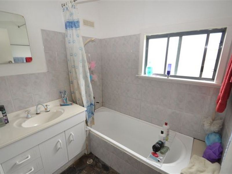 31 Oakley Crescent, Aldinga Beach SA 5173