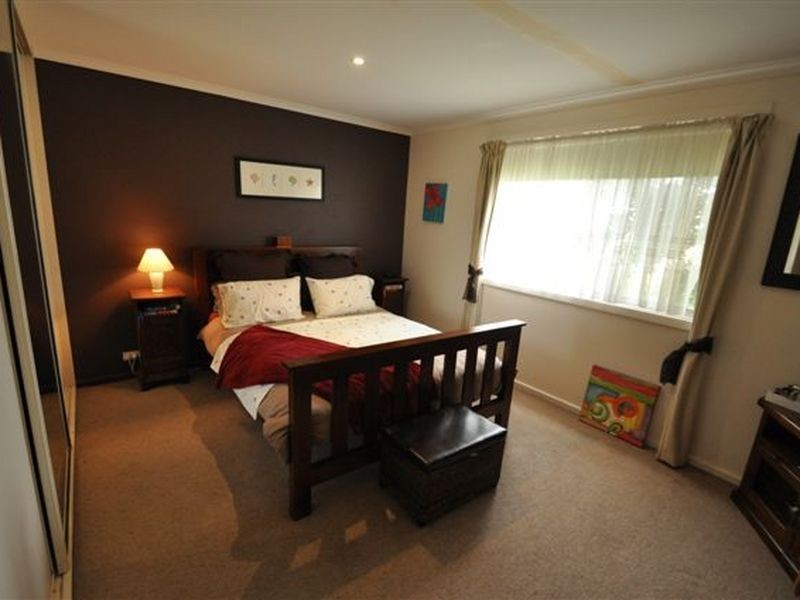 31 Oakley Crescent, Aldinga Beach SA 5173