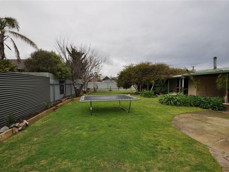 31 Oakley Crescent, Aldinga Beach SA 5173