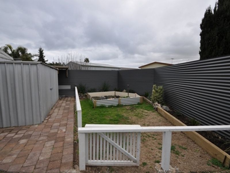 31 Oakley Crescent, Aldinga Beach SA 5173