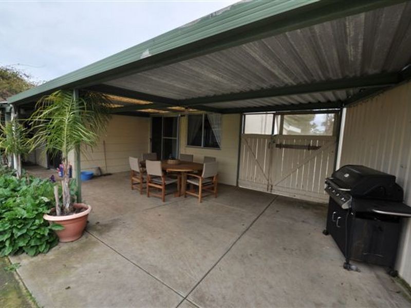 31 Oakley Crescent, Aldinga Beach SA 5173