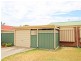 U1 21 Heathersay Avenue, Aldinga Beach SA 5173