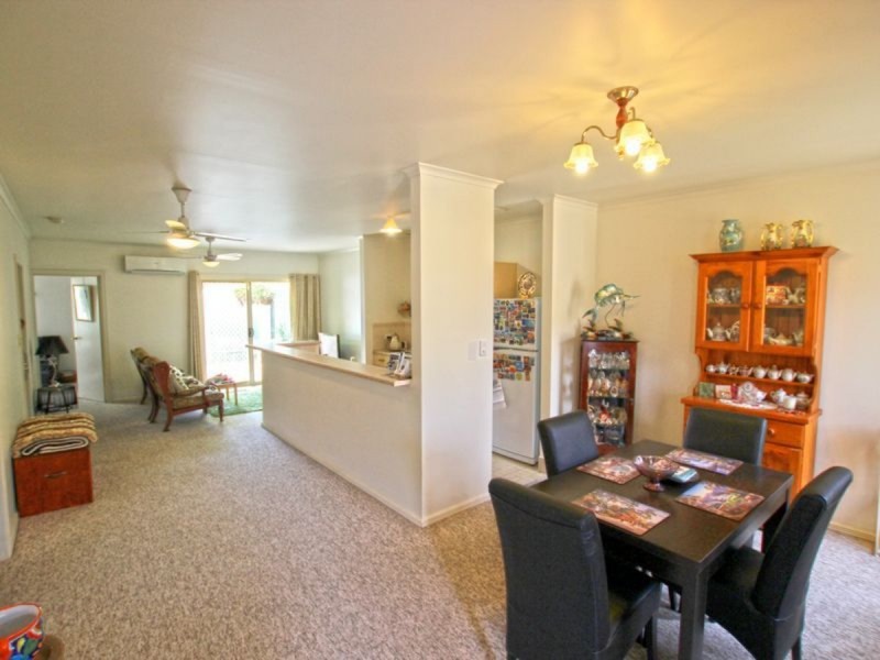 U1 21 Heathersay Avenue, Aldinga Beach SA 5173