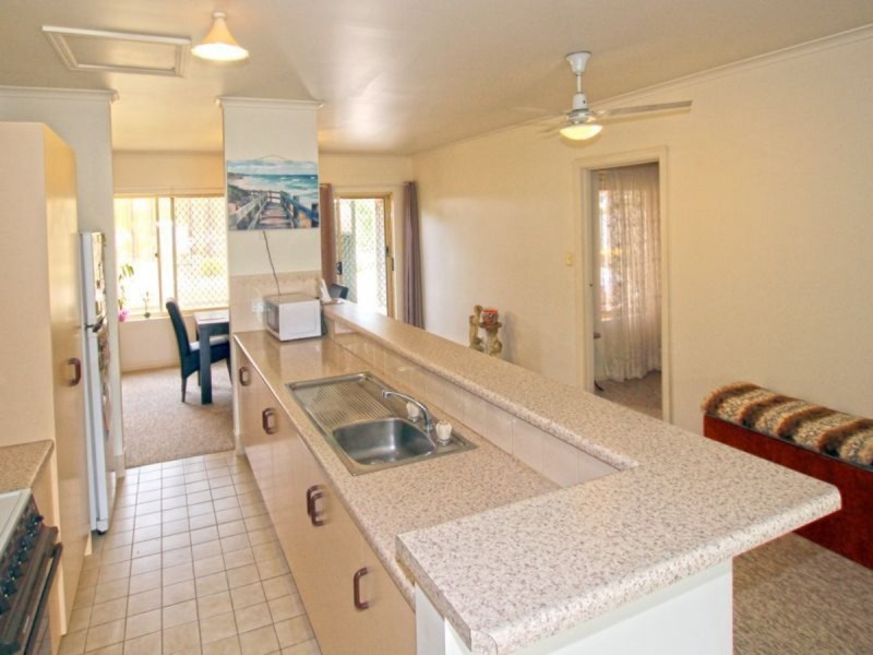 U1 21 Heathersay Avenue, Aldinga Beach SA 5173