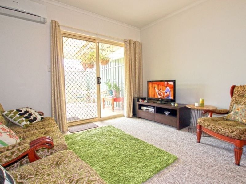 U1 21 Heathersay Avenue, Aldinga Beach SA 5173