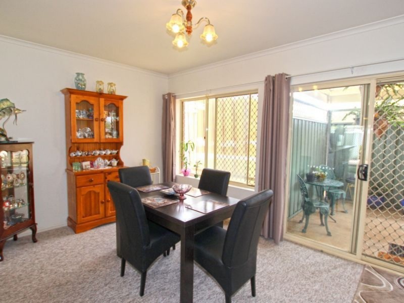 U1 21 Heathersay Avenue, Aldinga Beach SA 5173