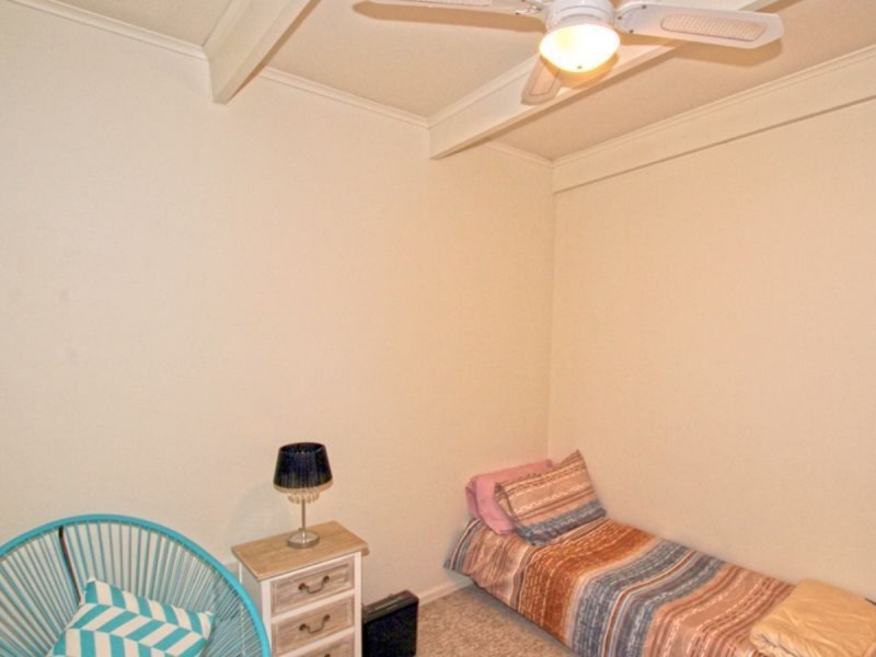 U1 21 Heathersay Avenue, Aldinga Beach SA 5173