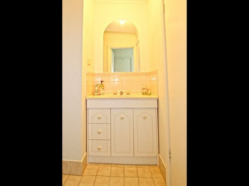 U1 21 Heathersay Avenue, Aldinga Beach SA 5173