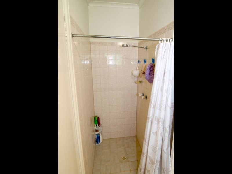 U1 21 Heathersay Avenue, Aldinga Beach SA 5173