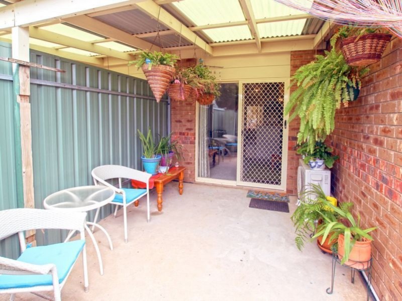 U1 21 Heathersay Avenue, Aldinga Beach SA 5173