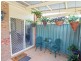 U1 21 Heathersay Avenue, Aldinga Beach SA 5173