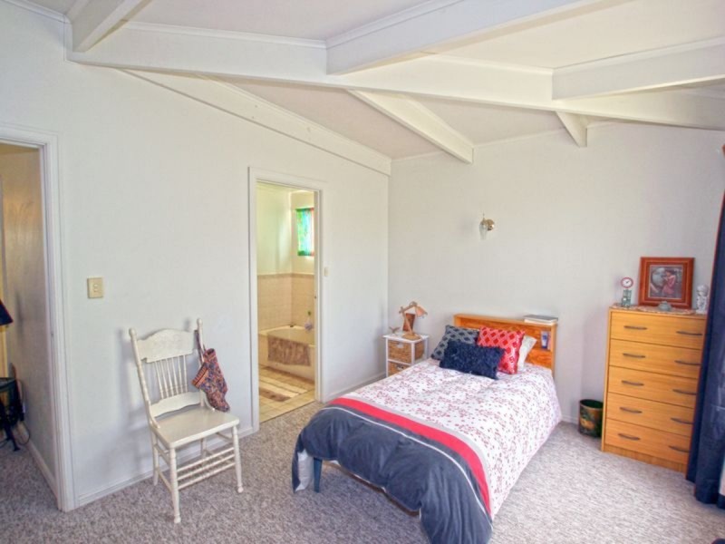 U1 21 Heathersay Avenue, Aldinga Beach SA 5173