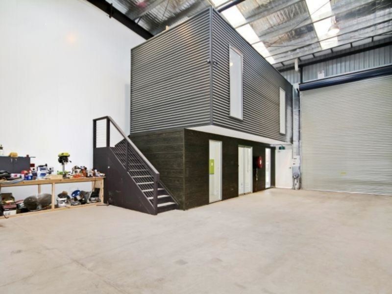2/23 Farrow Circuit, Seaford SA 5169
