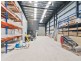 2/23 Farrow Circuit, Seaford SA 5169